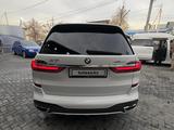 BMW X7 2019 годаfor40 500 000 тг. в Алматы – фото 4