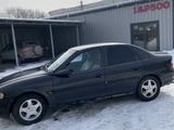 Opel Vectra 1998 года за 950 000 тг. в Алматы – фото 3