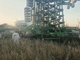 John Deere  Посевные комплексы 2015 года за 20 000 000 тг. в Павлодар – фото 2