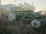 John Deere  Посевные комплексы 2015 года за 20 000 000 тг. в Павлодар – фото 3