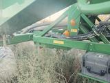 John Deere  Посевные комплексы 2015 года за 20 000 000 тг. в Павлодар – фото 4