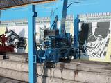 Tadano  Z294 2009 годаүшін3 265 000 тг. в Алматы