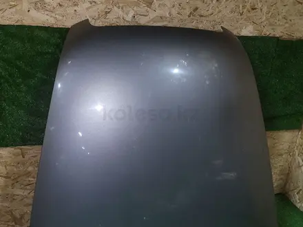 Капот Ауди А6С6 за 50 000 тг. в Астана