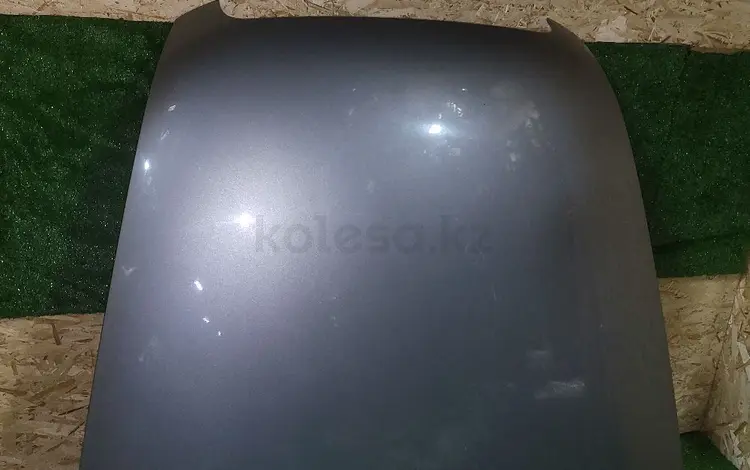 Капот Ауди А6С6 за 50 000 тг. в Астана