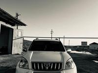 Toyota Land Cruiser Prado 2004 года за 8 000 000 тг. в Актау