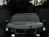 Opel Omega 1998 годаүшін1 600 000 тг. в Алматы