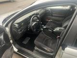 Opel Omega 1998 годаүшін1 600 000 тг. в Алматы – фото 3