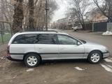 Opel Omega 1998 годаүшін1 600 000 тг. в Алматы – фото 4