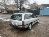 Opel Omega 1998 годаүшін1 600 000 тг. в Алматы – фото 5