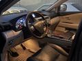 Детали салона Лексус Рх 350 Lexus Rx 350 за 10 000 тг. в Алматы