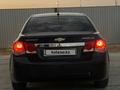 Chevrolet Cruze 2012 года за 3 500 000 тг. в Атырау – фото 8