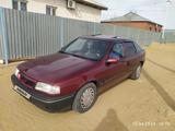 Opel Vectra 1993 года за 1 400 000 тг. в Байконыр – фото 5