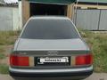 Audi 100 1993 годаfor2 500 000 тг. в Жезказган – фото 3