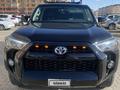 Toyota 4Runner 2017 годаүшін16 000 000 тг. в Актау