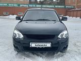 ВАЗ (Lada) Priora 2172 2012 года за 2 050 000 тг. в Павлодар