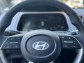 Hyundai Elantra 2024 годаүшін8 150 000 тг. в Алматы – фото 15