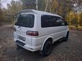 Mitsubishi Delica 2006 года за 7 000 000 тг. в Усть-Каменогорск – фото 9