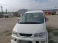 Mitsubishi Delica 2006 годаүшін7 000 000 тг. в Усть-Каменогорск – фото 5