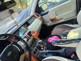 Land Rover Range Rover 2006 годаfor9 500 000 тг. в Алматы – фото 3