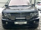 Land Rover Range Rover 2006 годаfor9 500 000 тг. в Алматы – фото 2
