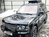 Land Rover Range Rover 2006 годаfor9 500 000 тг. в Алматы