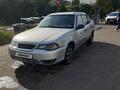 Daewoo Nexia 2013 годаfor950 000 тг. в Алматы – фото 4