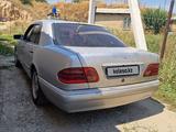 Mercedes-Benz E 280 1996 года за 1 600 000 тг. в Алматы – фото 2