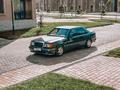 Mercedes-Benz E 280 1992 года за 2 300 000 тг. в Алматы