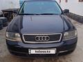 Audi A6 1999 года за 3 600 000 тг. в Тараз