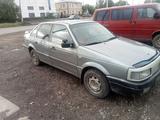 Volkswagen Passat 1990 года за 750 000 тг. в Атбасар