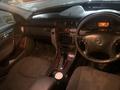 Mercedes-Benz C 200 2004 годаүшін2 500 000 тг. в Жанаозен – фото 8