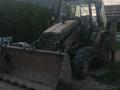 Caterpillar  428 2004 года за 13 000 000 тг. в Алматы – фото 4