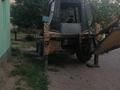 Caterpillar  428 2004 года за 13 000 000 тг. в Алматы – фото 3