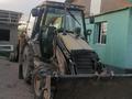 Caterpillar  428 2004 года за 13 000 000 тг. в Алматы