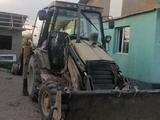 Caterpillar  428 2004 года за 13 000 000 тг. в Алматы