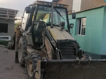 Caterpillar  428 2004 года за 13 000 000 тг. в Алматы