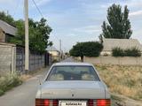 Mercedes-Benz 190 1990 годаfor580 000 тг. в Шымкент – фото 4