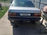 Audi 100 1987 годаүшін300 000 тг. в Мерке – фото 2