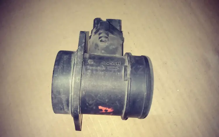 Валюметр 1.8Түшін30 000 тг. в Алматы