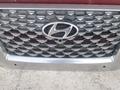 Решётка радиатора на HYUNDAI KIA за 10 000 тг. в Шымкент