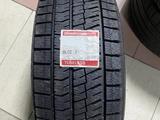 Bridgestone blizzak Ice.215 55 r18 за 79 800 тг. в Алматы