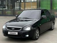 ВАЗ (Lada) Priora 2170 2014 года за 3 200 000 тг. в Туркестан