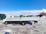 Hino  300 2022 года за 19 000 000 тг. в Алматы – фото 2