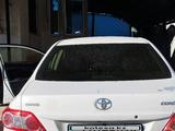 Toyota Corolla 2011 годаүшін5 700 000 тг. в Каскелен – фото 3