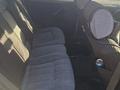 Volkswagen Passat 1995 года за 1 050 000 тг. в Шымкент – фото 5
