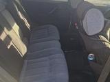 Volkswagen Passat 1995 года за 1 050 000 тг. в Шымкент – фото 5