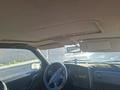 Volkswagen Passat 1995 года за 1 050 000 тг. в Шымкент – фото 9