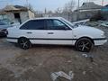 Volkswagen Passat 1995 года за 1 050 000 тг. в Шымкент – фото 6
