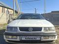 Volkswagen Passat 1995 года за 1 050 000 тг. в Шымкент – фото 7
