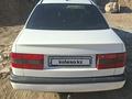 Volkswagen Passat 1995 года за 1 050 000 тг. в Шымкент – фото 8